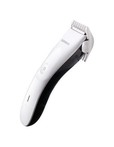 Cortadora de Pelo y Barba Telefunken TF-HC250 | Envíos a Todo el País