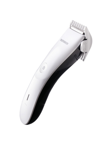 Cortadora de Pelo y Barba Telefunken TF-HC250 | Envíos a Todo el País