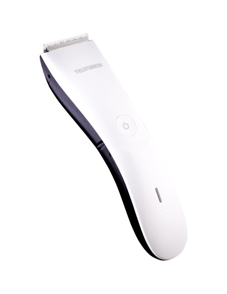Cortadora de Pelo y Barba Telefunken TF-HC250 | Envíos a Todo el País