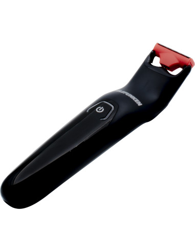 Cortapelo y Barba Afeitadora Telefunken TF-HC150