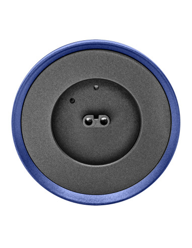 Blaupunkt Legacy-8000 Inalámbrica | Cortadora Zero Blade – Envíos a Todo el País