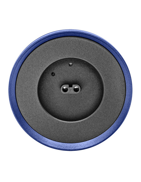 Blaupunkt Legacy-8000 Inalámbrica | Cortadora Zero Blade – Envíos a Todo el País