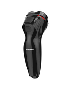 Afeitadora Telefunken TF-S500 | Corte Inteligente y Recortadora 2