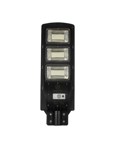 Reflector Solar Exterior Novik LED 70 | 101dB