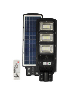 Reflector Solar Exterior Novik LED 70 | 101dB