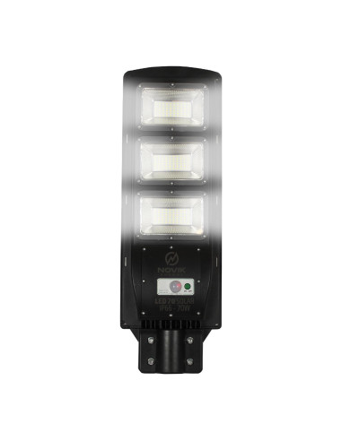 Reflector Solar Exterior Novik LED 70 | 101dB