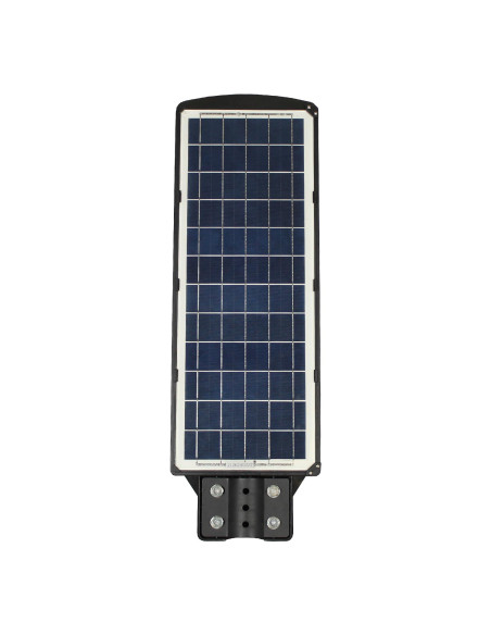 Reflector Solar Exterior Novik LED 70 | 101dB
