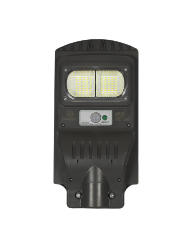 Reflector Solar Exterior Novik LED 30 | 101dB
