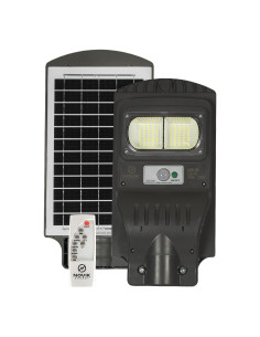 Reflector Solar Exterior Novik LED 30 | 101dB
