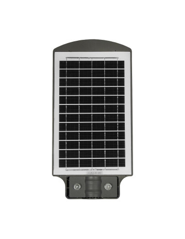 Reflector Solar Exterior Novik LED 30 | 101dB