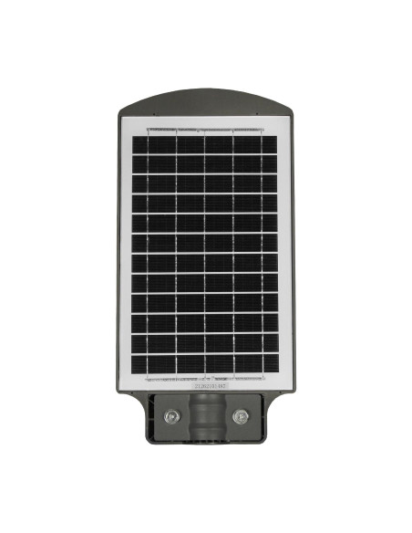 Reflector Solar Exterior Novik LED 30 | 101dB
