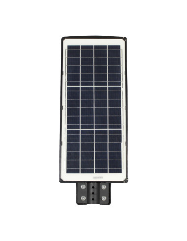Reflector Solar Exterior Novik LED 100 | 101dB