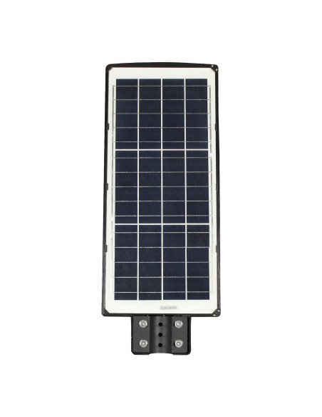 Reflector Solar Exterior Novik LED 100 | 101dB
