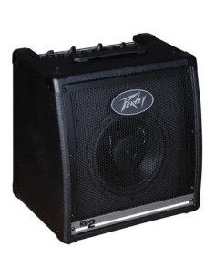 Peavey KB2 | Amplificador Teclado 40W con Parlante 10” – 101DB