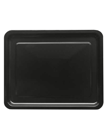 Horno Eléctrico Telefunken TF-E552CA 55L 2200W | 101dB