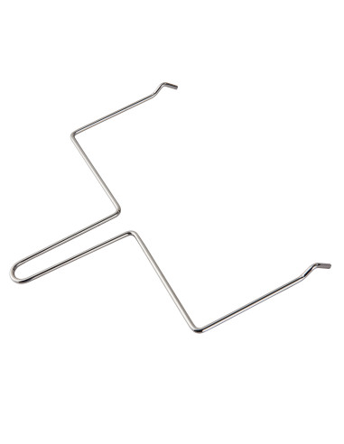 Horno Eléctrico Telefunken TF-E552CA 55L 2200W | 101dB