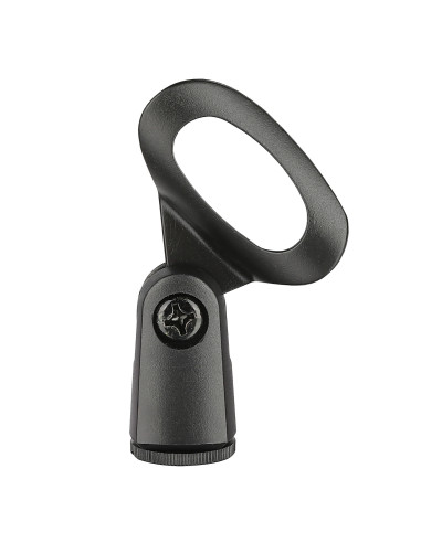 Set de Micrófonos Batería SKP DMS-7 | 101dB