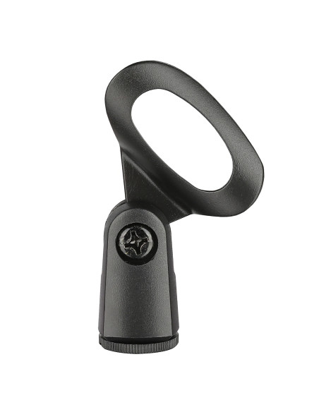 Set de Micrófonos Batería SKP DMS-7 | 101dB