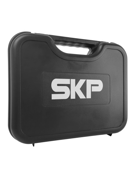 Set de Micrófonos Batería SKP DMS-7 | 101dB