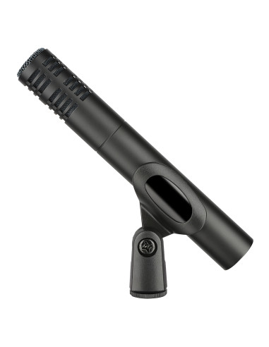 Set de Micrófonos Batería SKP DMS-7 | 101dB