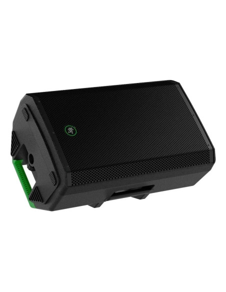 Mackie Thrash 215 | Parlante Activo 15” 1300W | 101DB