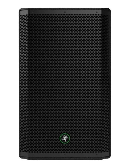 Mackie Thrash 215 | Parlante Activo 15” 1300W | 101DB
