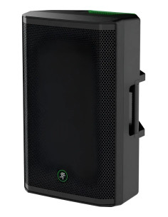 Mackie Thrash 215 | Parlante Activo 15” 1300W | 101DB