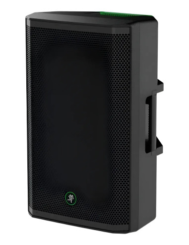 Mackie Thrash 215 | Parlante Activo 15” 1300W | 101DB