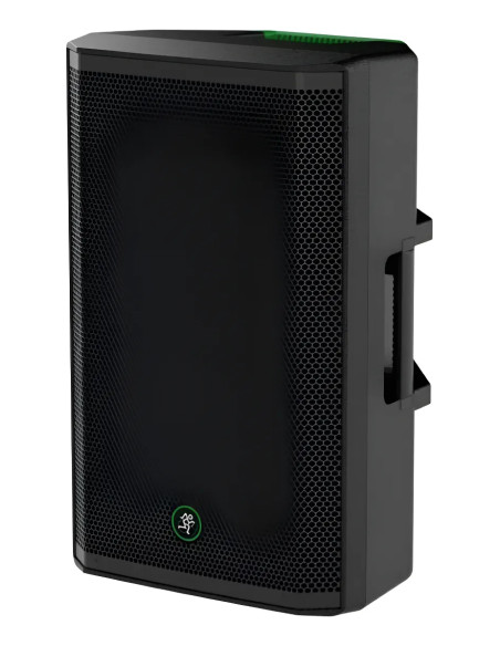 Mackie Thrash 215 | Parlante Activo 15” 1300W | 101DB