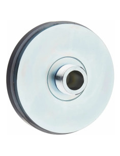 Driver Peavey RX 22 140W - Bobina 2" Titanio | 101dB 2