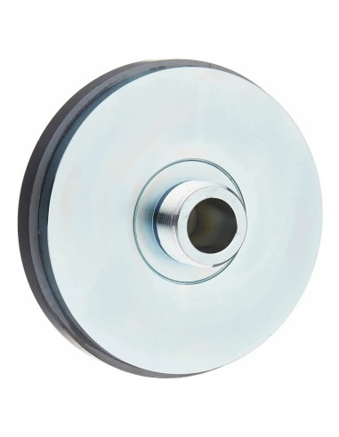 Driver Peavey RX 22 140W - Bobina 2" Titanio | 101dB