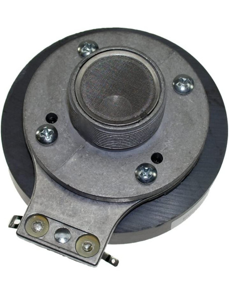 Conseguí JBL 2412H – Driver 1″ de Compresión | 101dB