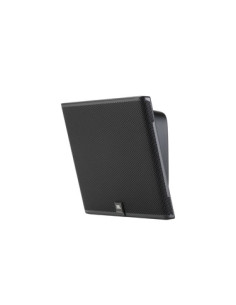 Potenciá Instalaciones con JBL SLP12/T – Parlante Bajo Perfil | 101dB