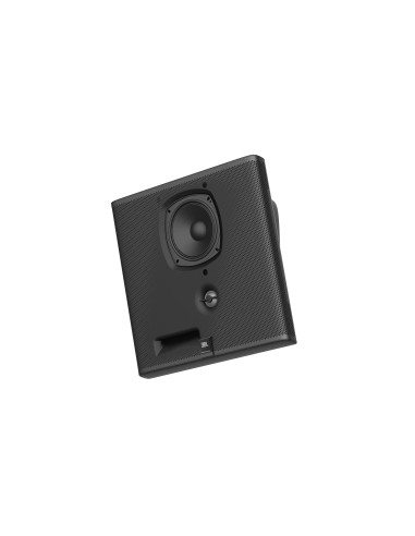 Potenciá tu instalación con JBL SLP14/T – Parlante de pared| 101dB