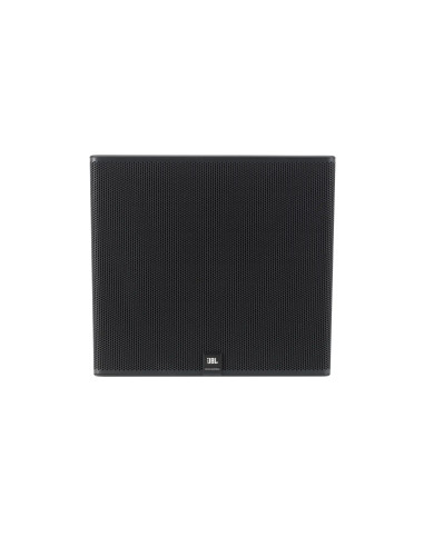 Potenciá tu instalación con JBL SLP14/T – Parlante de pared| 101dB