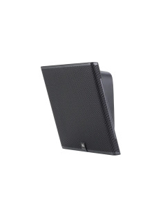 Potenciá tu instalación con JBL SLP14/T – Parlante de pared| 101dB