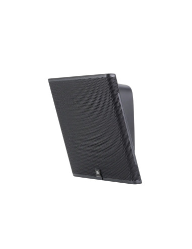 Potenciá tu instalación con JBL SLP14/T – Parlante de pared| 101dB