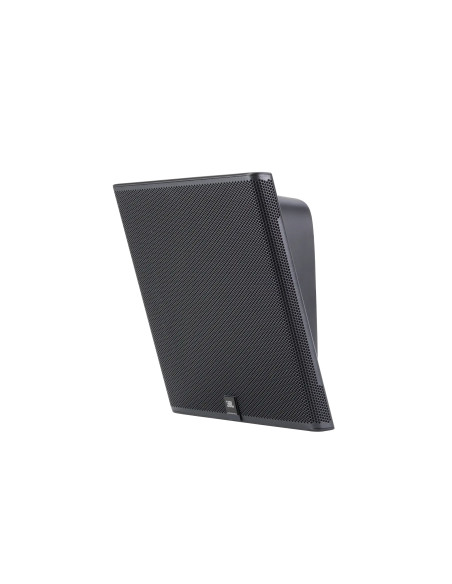 Potenciá tu instalación con JBL SLP14/T – Parlante de pared| 101dB