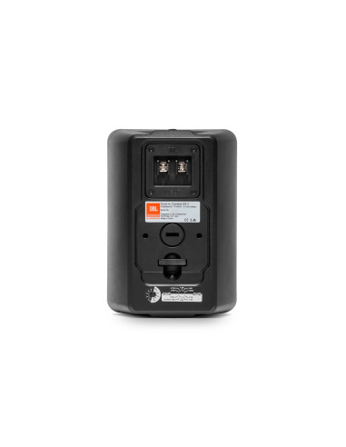 Conseguí Set x2 JBL Control 23-1 | Parlantes de Instalación indoor/outdoor