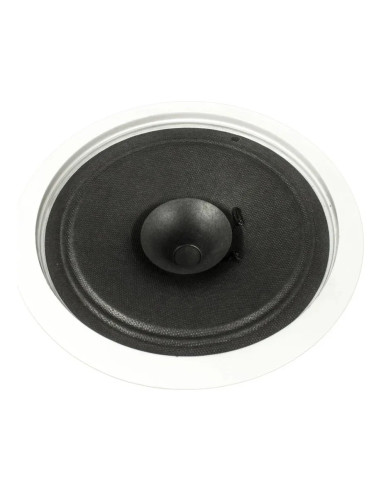 Parlante SKP CST-6 Comercial 6" Techo c/ Trafo 70/100V | 101dB