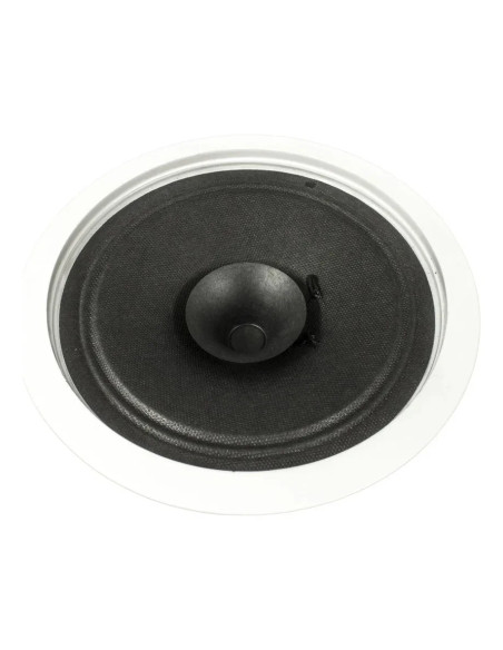 Parlante SKP CST-6 Comercial 6" Techo c/ Trafo 70/100V | 101dB