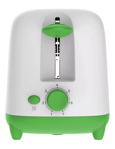 Kit Desayuno Pava Eléctrica Tibet + Tostadora Toastmaker Zenith