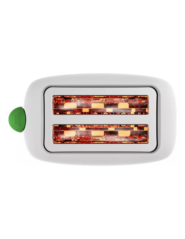 Kit Desayuno Pava Eléctrica Tibet + Tostadora Toastmaker Zenith