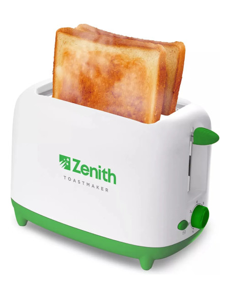 Kit Desayuno Pava Eléctrica Tibet + Tostadora Toastmaker Zenith