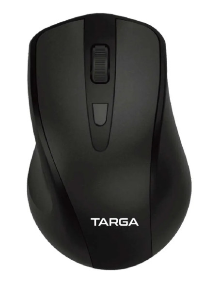 Kit Targa: Teclado + Mouse + Auriculares - Set PC Completo | 101dB