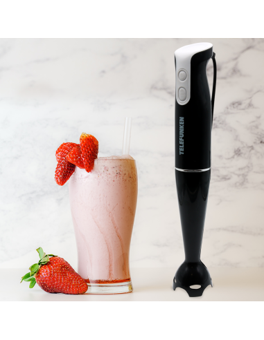 Minipimer Mixer Telefunken SmartMix-2000 700ml