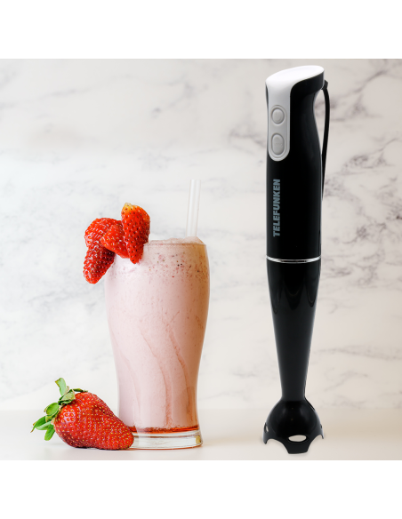 Minipimer Mixer Telefunken SmartMix-2000 700ml