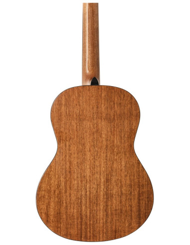 Conseguí tu Peavey Delta Woods CNS-1 | Guitarra Clásica Nylon | 101DB