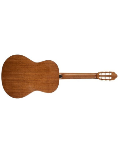 Conseguí tu Peavey Delta Woods CNS-1 | Guitarra Clásica Nylon | 101DB