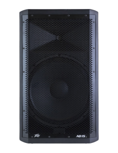 Bafle Activo Peavey AQ15 | 15″ 101dB